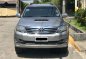 2015 Toyota Fortuner for sale-1