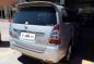 Toyota Innova 2014 for sale-2