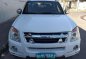 Isuzu Dmax 2013 for sale -2