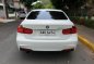 BMW 320D 2015 for sale-5