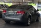 2011 Chevrolet Cruze for sale-3