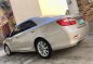 2013 Toyota CAMRY G for sale-2