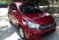 2018 Suzuki Celerio for sale-5