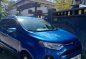 2017 Ford Ecosport AT for sale-3