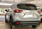 2017 Mazda CX-5 2.2 for sale-4