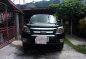 Ford Ranger 2009 for sale-2