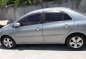 Toyota Vios 2008 for sale-8