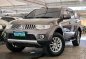 2013 Mitsubishi Montero for sale-0