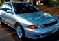 Like New Mitsubishi Lancer for sale-0