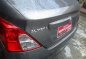 2013 Nissan Almera for sale-4