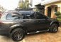 Mitsubishi Montero Sport 2013 for sale -2