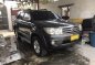 Toyota Fortuner 2010 for sale-1