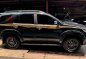 2015 Toyota Fortuner for sale-3