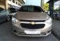 2015 Chevrolet Sail for sale-1