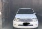 2010 Toyota Fortuner 2.5G for sale -8