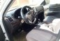 Hyundai Santa Fe 2011 for sale-6