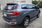 2016 Ford Everest for sale-5