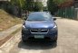 2013 Subaru XV for sale-0