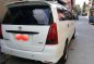 Toyota Innova J 2005 for sale-9