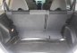 2006 HONDA Jazz 1.3 CVT for sale -4