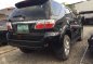 2010 Toyota Fortuner for sale -3