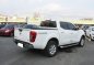 Nissan Frontier Navara 2018 for sale-4