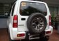 2015 Suzuki Jimny for sale-3