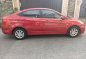 2014 Hyundai Accent for sale-7