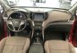 Hyundai Santa Fe 2013 CRDi for sale-2