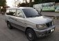 Mitsubishi Adventure 2003 for sale-5