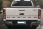 2013 Ford Ranger XLT for sale -3