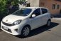 Toyota Wigo 2014 for sale-0