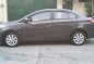 2016 TOYOTA VIOS FOR SALE-5