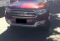 Ford Everest 2016 for sale-0