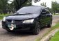 Mitsubishi Lancer GLS 2005 for sale-4