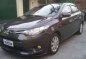 2016 TOYOTA VIOS FOR SALE-6