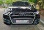 Audi Q7 Diesel 2019 for sale -0