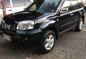 2010 Nissan Xtrail for sale -3