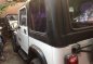 Jeep Wrangler 1998 for sale-2