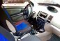 Toyota Vios J 2007 for sale-2