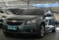 Chevrolet Cruze 2011 for sale-0