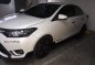 2015 Toyota Vios 1.5G for sale-7