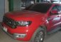 Ford Everest 2016 for sale-0