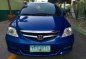 For Sale - Honda City 2008 -3