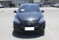 Mazda 2 2014 for sale -8