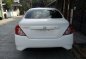 2017 Nissan Almera for sale-4