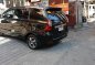 Toyota Avanza 2018 for sale-0