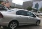 2006 Honda Civic for sale-4