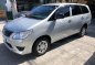 2013 Toyota Innova for sale-1