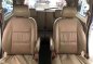 2008 Toyota Innova for sale-8